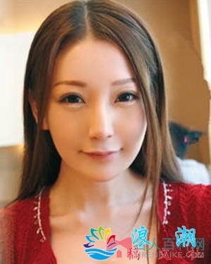 上条司人物照片