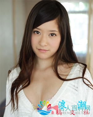 水野碧人物照片