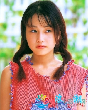 水野春树个人介绍-展庭社集故事