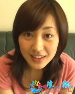 水泽爱丽丝个人介绍-展庭百科汇