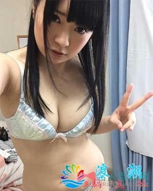 水泽美优个人介绍-展庭百科汇