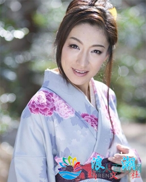 松本麻里奈人物照片