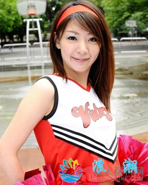 松田朋美个人介绍-展庭百科汇