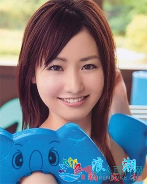 桃瀬ゆうな个人介绍-展庭百科汇