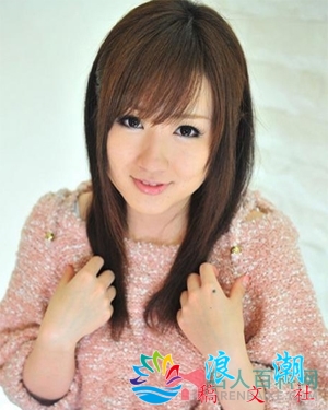 藤波爱个人介绍-展庭百科汇