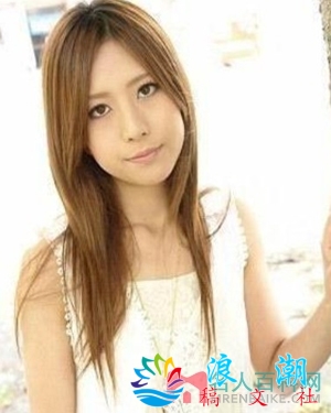 田中美佐人物照片