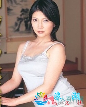 桐岛千沙个人介绍-展庭百科汇