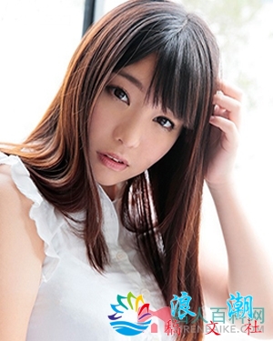 天野美优个人介绍-展庭百科汇