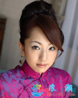 天衣蜜个人介绍-展庭百科汇