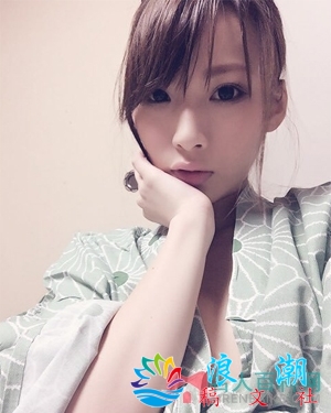 西内琉奈个人介绍-展庭百科汇