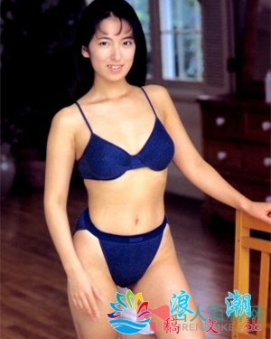 细川百合子个人介绍-展庭百科汇