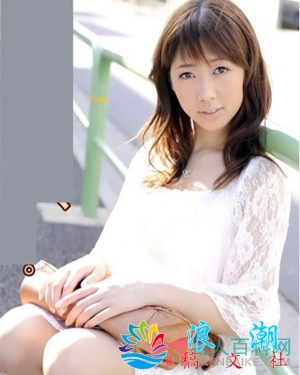 相内诗织个人介绍-展庭百科汇