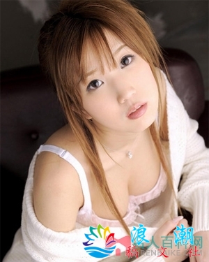 向井千里个人介绍-展庭百科汇