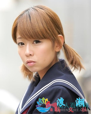 小波风个人介绍-展庭百科汇