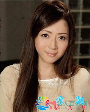 小川瑞希个人介绍-展庭百科汇