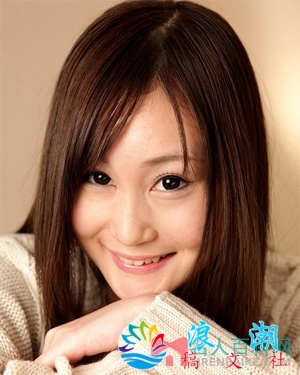 小林沙织个人介绍-展庭百科汇