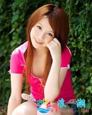 小泉梨菜个人资料_作品写真-展庭百科汇