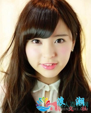 小野悠美个人资料_作品写真-展庭百科汇