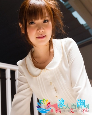 星川英智个人介绍-展庭百科汇