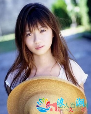 星野飞鸟个人资料_作品写真-展庭百科汇