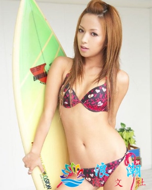 幸田梨纱个人介绍-展庭百科汇