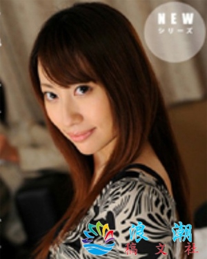 叶梦个人介绍-展庭百科汇