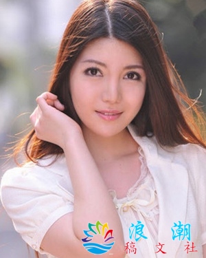 伊织雫个人资料_作品写真-展庭百科汇