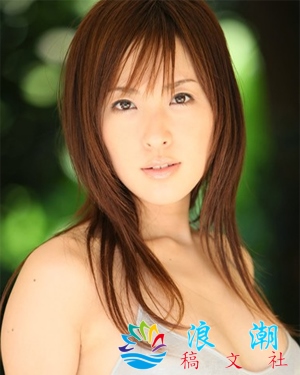 樱井梨花个人介绍-展庭社集故事