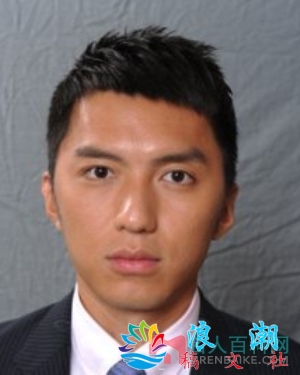 袁伟豪个人介绍-展庭百科汇