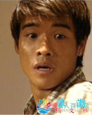 张豪龙个人资料_作品介绍_生涯事迹-展庭社集故事