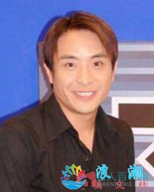 梁思浩个人资料_作品介绍_生涯事迹_中国名人介绍