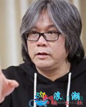 范秀明个人资料_作品介绍_生涯事迹_香港名人介绍
