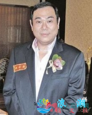 段伟伦个人介绍-展庭百科汇