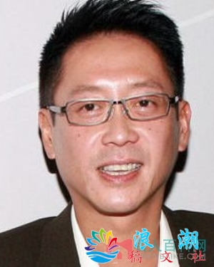 许晋亨个人介绍-展庭百科汇