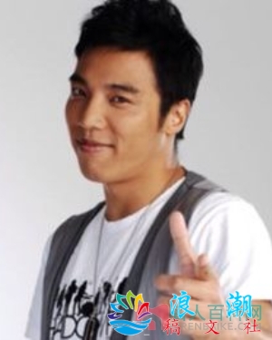 郑世豪个人介绍-展庭百科汇