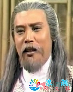 杨泽霖个人介绍-展庭百科汇