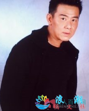 王书麒个人资料_作品介绍_生涯事迹_香港名人介绍