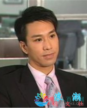 麦嘉伦个人介绍-展庭百科汇