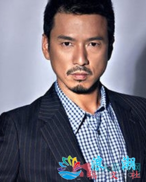 陈宝辕个人资料_作品介绍_生涯事迹-展庭百科汇