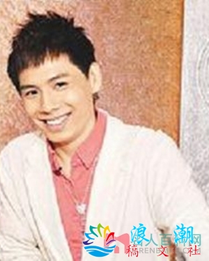 黎国辉个人资料_作品介绍_生涯事迹-展庭百科汇