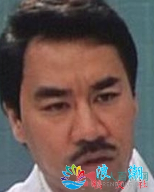 谈泉庆个人介绍-展庭百科汇