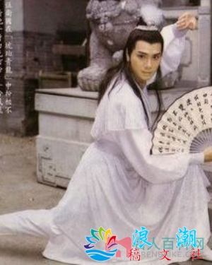 伍卫国个人资料_作品介绍_生涯事迹-展庭百科汇