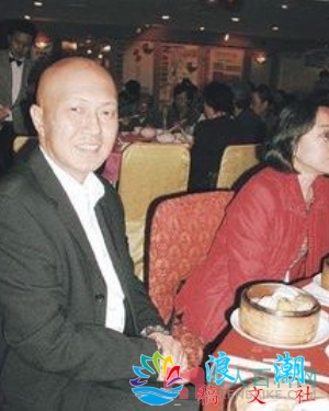 杨家洛个人介绍-展庭百科汇