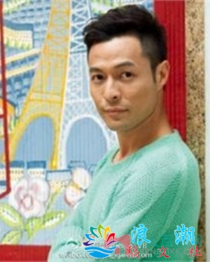 张达伦个人资料_作品介绍_生涯事迹-展庭百科汇