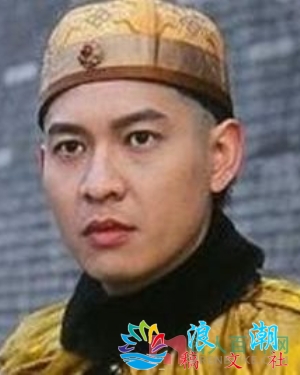 蒲茗蓝个人资料_作品介绍_生涯事迹-展庭百科汇