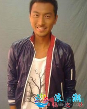 黄子衡个人资料_作品介绍_生涯事迹-展庭百科汇