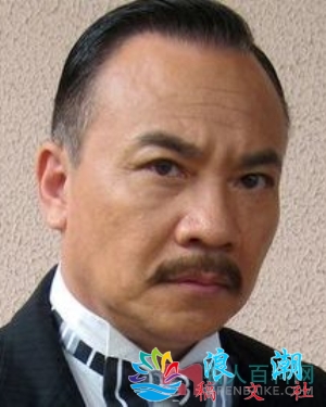 陈旭明个人介绍-展庭百科汇