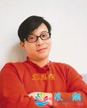 杨天经个人资料_作品介绍_生涯事迹-展庭百科汇