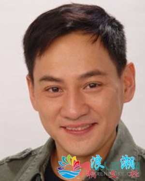 李家声个人资料_作品介绍_生涯事迹-展庭社集故事