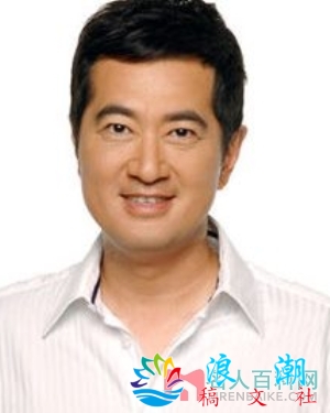 邓梓峰个人资料_作品介绍_生涯事迹_香港名人介绍